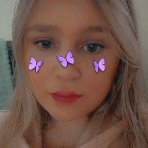 Meet your Posher, Kass